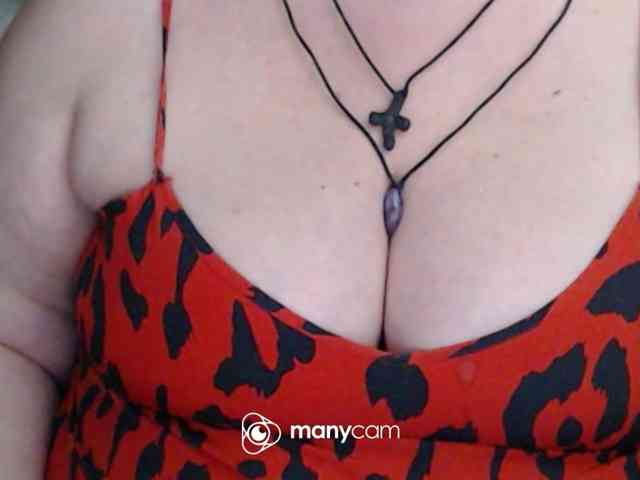 mayalove4u webcam