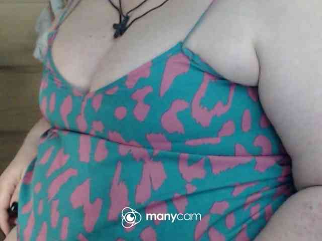 mayalove4u webcam