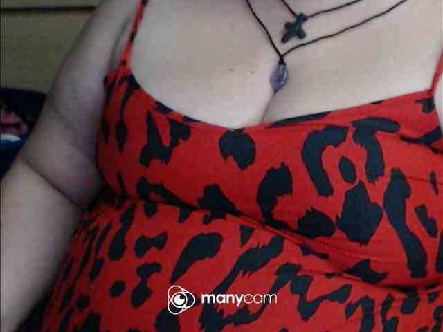 mayalove4u webcam