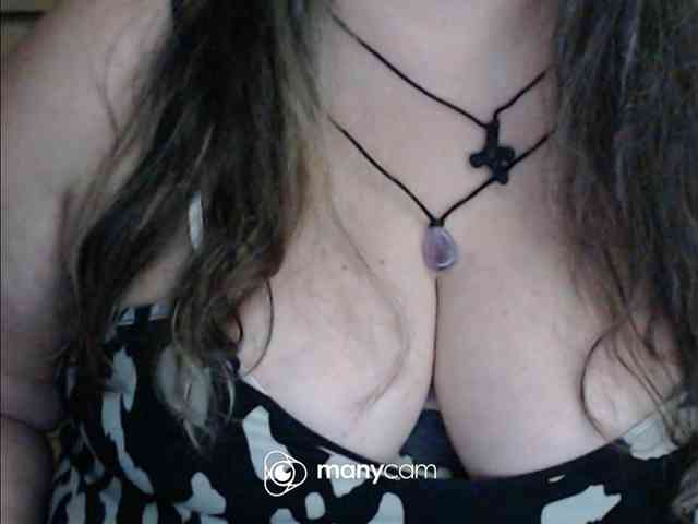 mayalove4u webcam