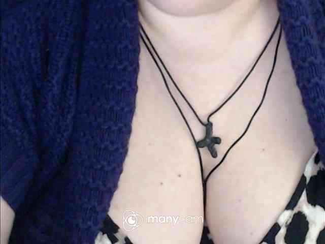 mayalove4u webcam