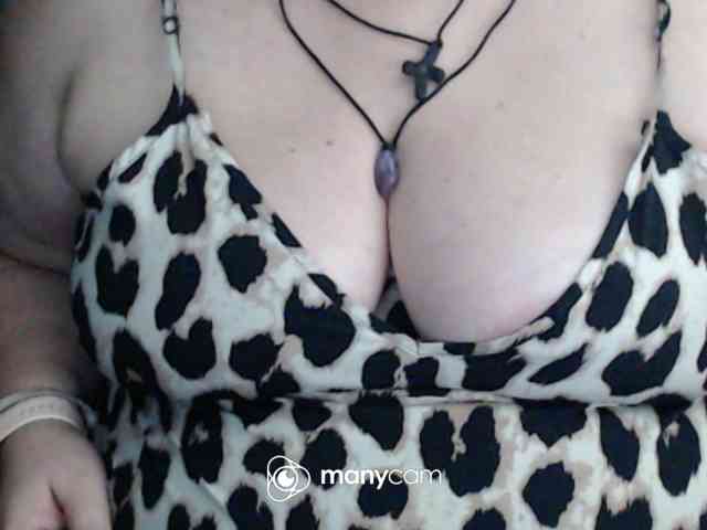 mayalove4u