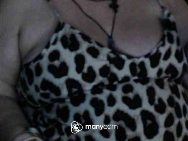 mayalove4u webcam