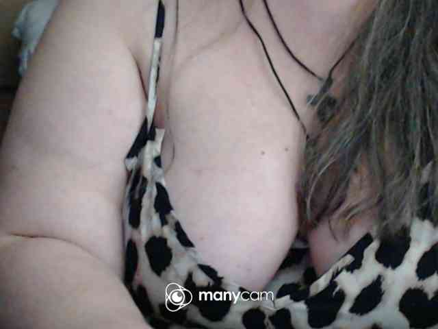 mayalove4u webcam