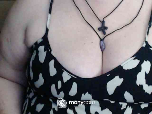 mayalove4u webcam