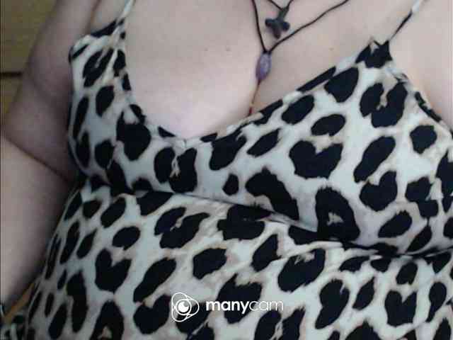 mayalove4u webcam