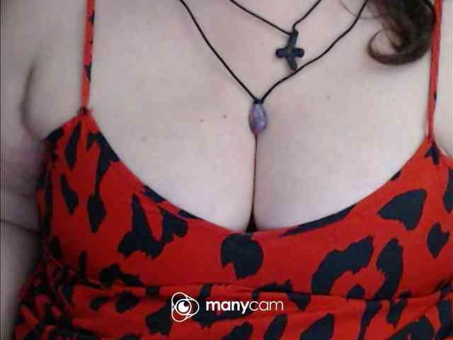 mayalove4u webcam