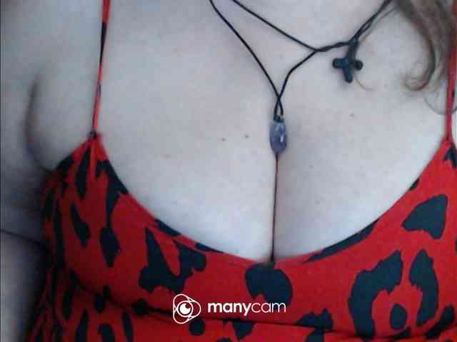 mayalove4u webcam