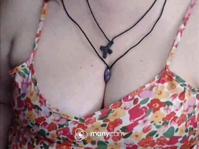 mayalove4u mayalove4u