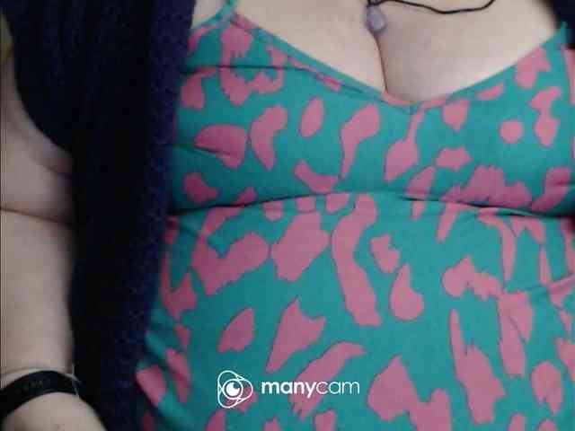 mayalove4u webcam