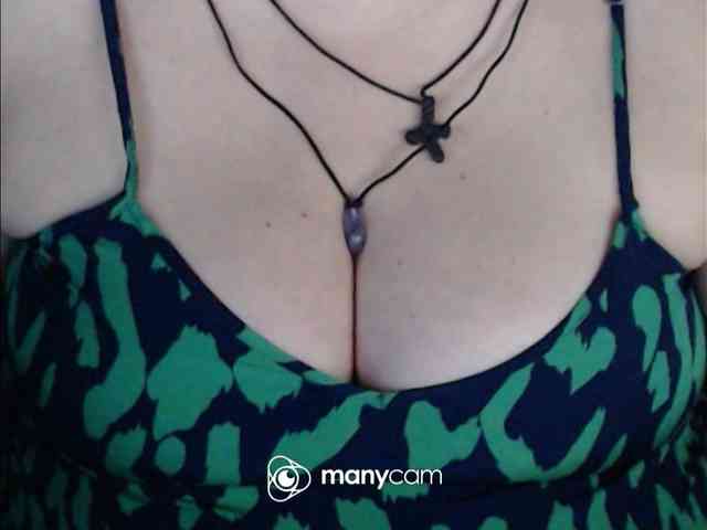 mayalove4u webcam