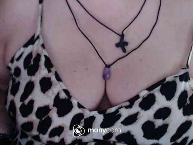 mayalove4u webcam