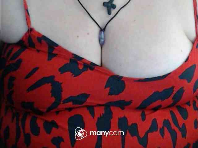 mayalove4u