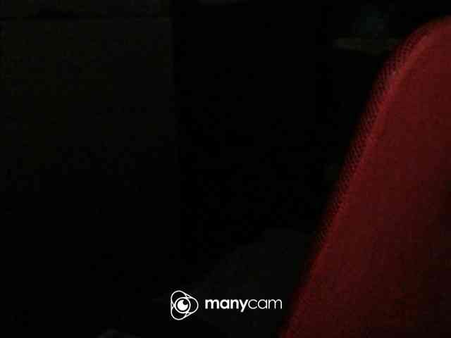mayalove4u Live Webcam on BongaCams