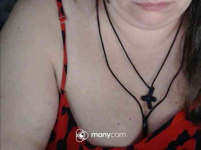 mayalove4u webcam