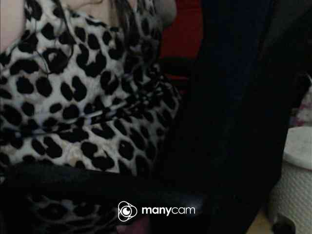 mayalove4u webcam