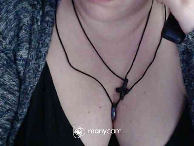 mayalove4u webcam