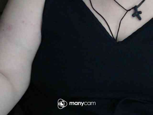 mayalove4u mayalove4u