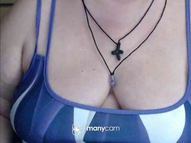 mayalove4u webcam