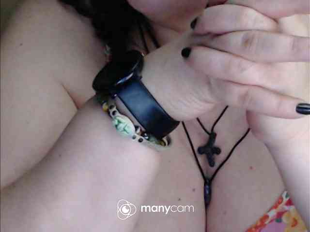 mayalove4u webcam