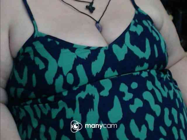 mayalove4u webcam