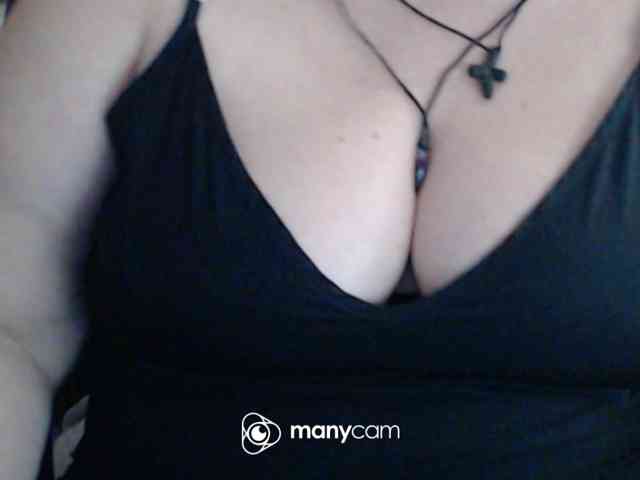 mayalove4u webcam