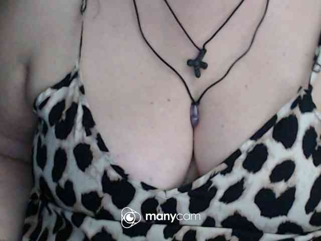 mayalove4u webcam
