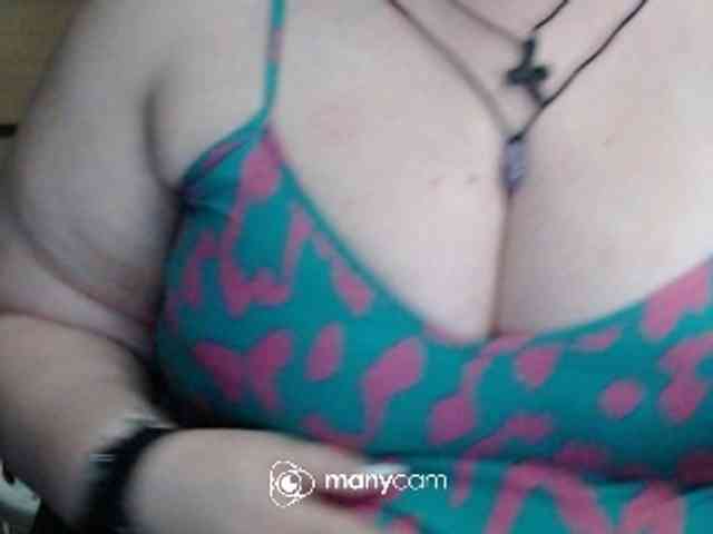 mayalove4u webcam