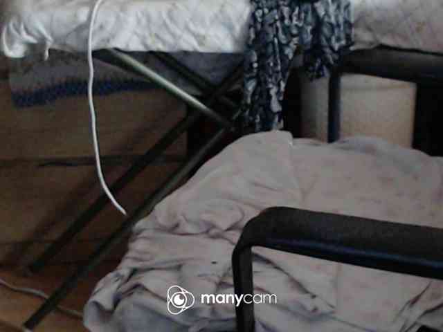 mayalove4u webcam
