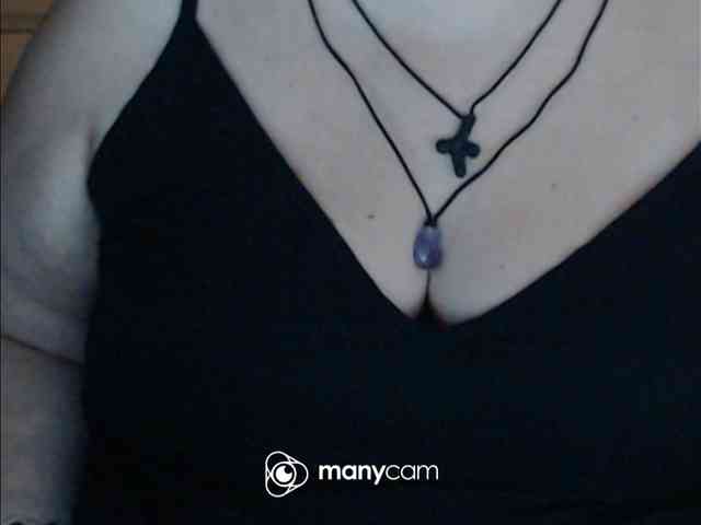 mayalove4u webcam