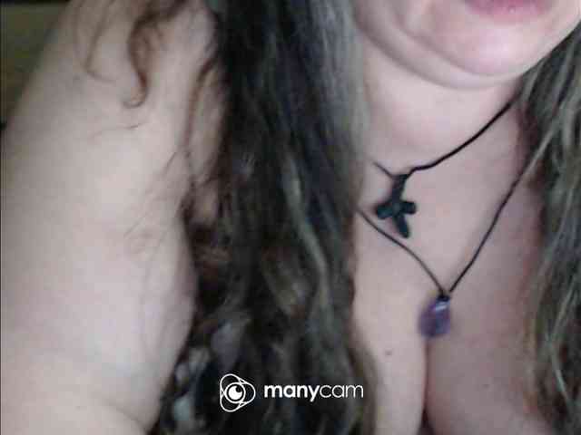 mayalove4u