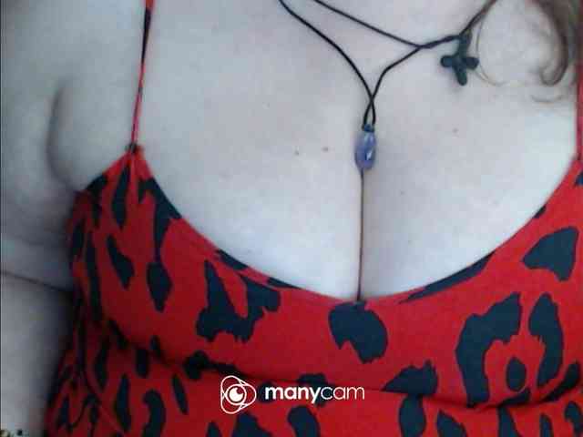 mayalove4u webcam