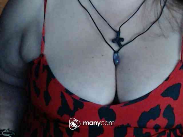 mayalove4u webcam