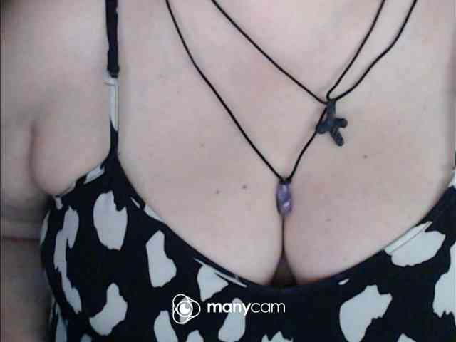 mayalove4u webcam