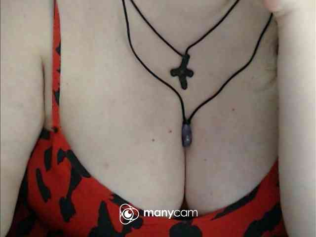 mayalove4u webcam