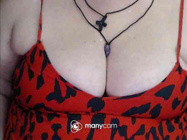 mayalove4u webcam