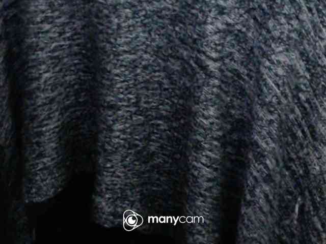 mayalove4u webcam