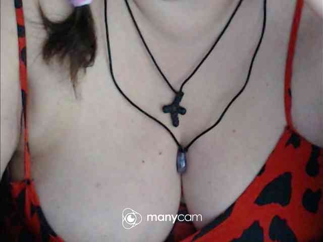 mayalove4u webcam