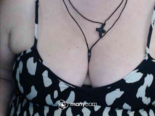 mayalove4u webcam