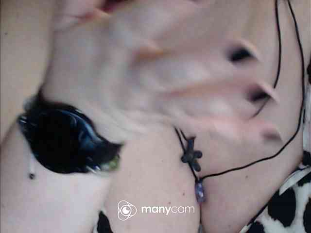 mayalove4u webcam