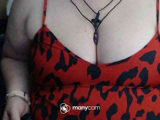 mayalove4u mayalove4u