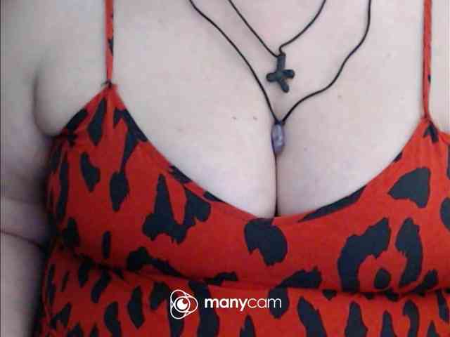 mayalove4u webcam