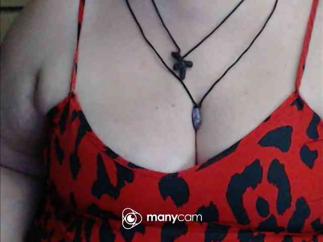 mayalove4u webcam