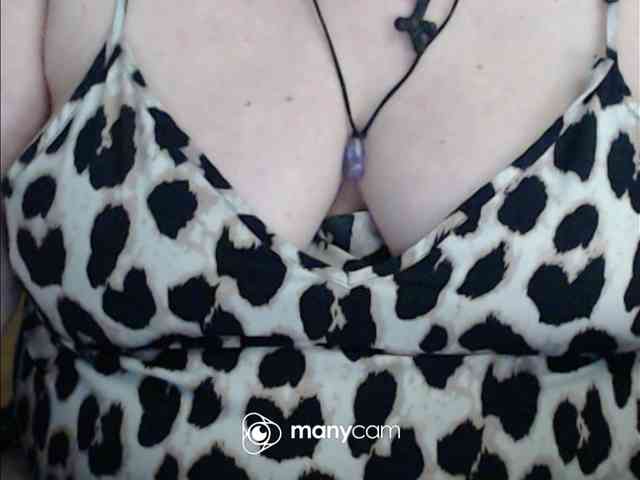 mayalove4u webcam