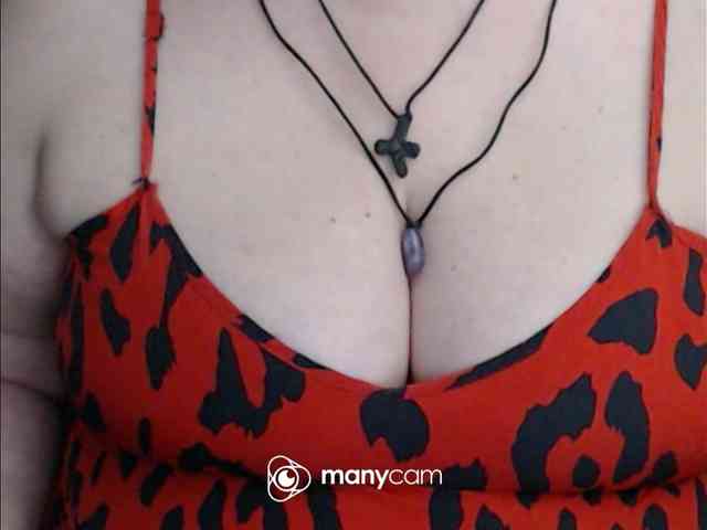 mayalove4u Live Webcam on BongaCams