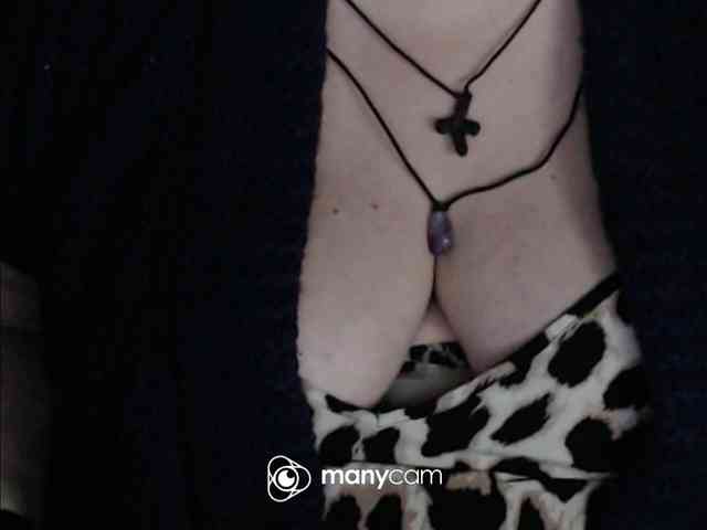 mayalove4u webcam