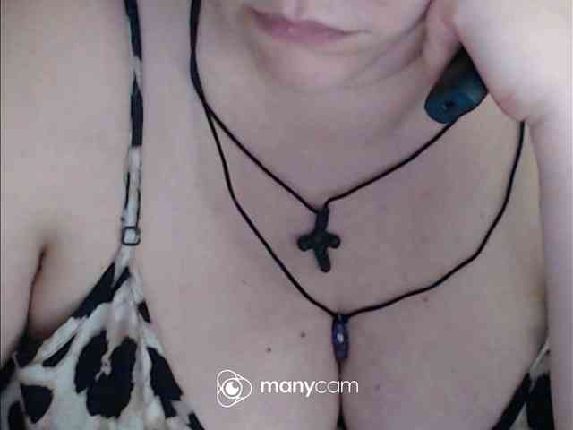 mayalove4u