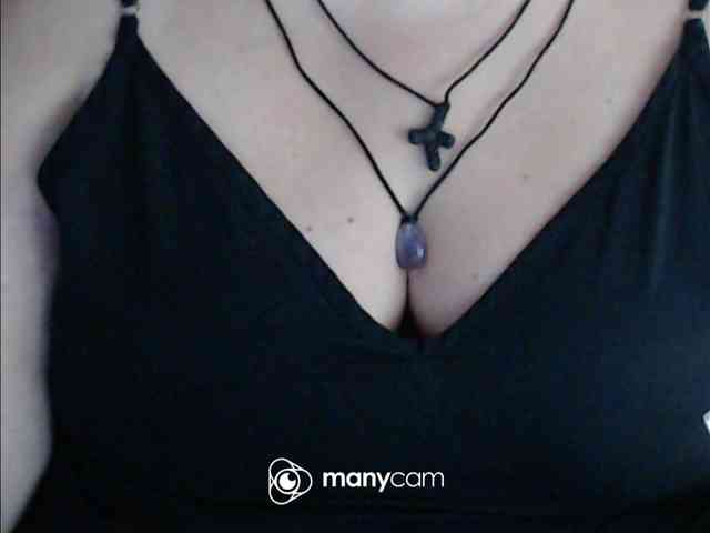 mayalove4u mayalove4u