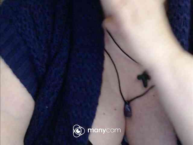 mayalove4u webcam