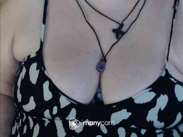mayalove4u webcam
